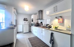Argelès-sur-Mer, Pyrénées-Orientales 66700