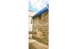 Olonzac, Occitanie 34210