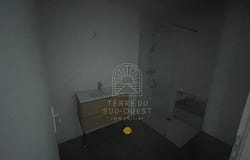 Peyrehorade, Aquitaine 40300