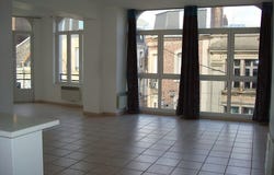 CAMBRAI, Hauts-de-France 59400
