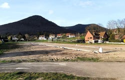 Lièpvre, Haut-Rhin 68660