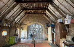 NAUSSAC, Occitanie 12700