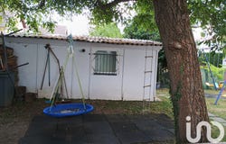 Mulhouse, Grand Est 68200