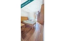 Plombieres-Les-Bains, Lorraine 88370