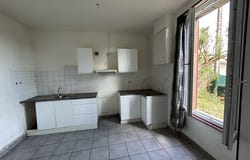 Saint-Rambert-d'Albon, Rhône-Alpes 26140