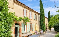 Carcassonne, Languedoc-Roussillon 11000