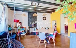 Saint-Sauveur, Poitou-Charentes 79300