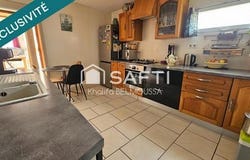 Brison-Saint-Innocent, Rhône-Alpes 73100