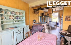 Ségur-le-Château, Nouvelle-Aquitaine 19230