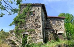 Billom, Auvergne-Rhône-Alpes 63160