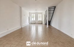 Tourcoing, Nord 59200