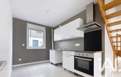 Lacroix-Saint-Ouen, Hauts-de-France 60610