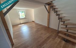 Rosenau, Alsace 68128