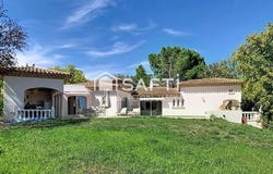 Maraussan, Languedoc-Roussillon 34370