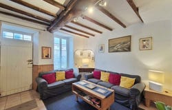 OLONZAC, Occitanie 34210