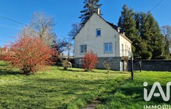 PLEMY, Brittany 22150