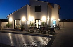 Portiragnes, Languedoc-Roussillon 34420