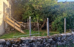 Saillac, Midi-Pyrénées 46260
