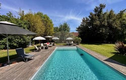 Castelnau-Magnoac, Hautes-Pyrénées 65230