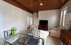 AIGUILLON, Nouvelle-Aquitaine 47190