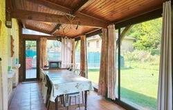 Carlux, Aquitaine 24370