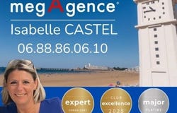 Vaire, Pays de la Loire 85150