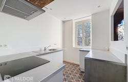 Saint-Georges-de-Reneins, Rhône 69830