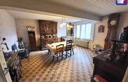 Mazères, Ariège 09270