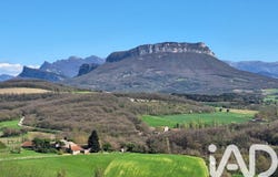 Autichamp, Rhône-Alpes 26400
