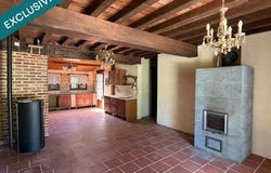 Louhans, Bourgogne 71500
