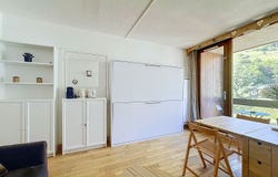 Villarembert, Rhône-Alpes 73300