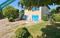 Vazerac, Midi-Pyrénées 82220