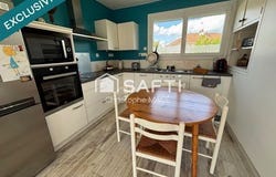 Laval, Pays de la Loire 53000