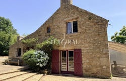 Ploemel, Morbihan 56400