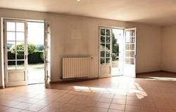 Caplong, Aquitaine 33220