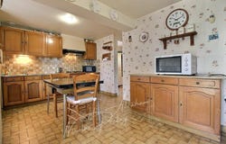 Outarville, Centre-Val de Loire 45480