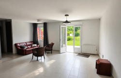 Chauny, Hauts-de-France 02300