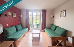 Monflanquin, Aquitaine 47150