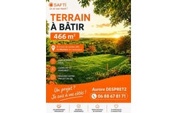 Morlaix, Bretagne 29600