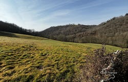 Maurs, Auvergne 15600