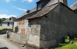 Buzan, Midi-Pyrénées 09800
