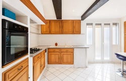 Puivert, Languedoc-Roussillon 11230