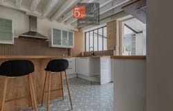 Gouvieux, Oise 60270
