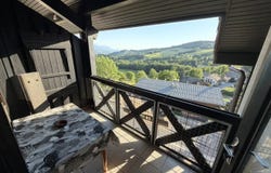 Bogève, Rhône-Alpes 74250