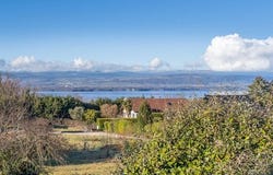 Messery, Rhône-Alpes 74140