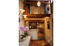 Nanton, Burgundy 71240