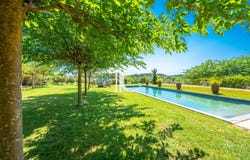 Uzès, Languedoc-Roussillon 30700