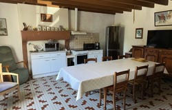 Saint-Romain, Poitou-Charentes 86250
