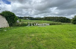 Goderville, Seine-Maritime 76110