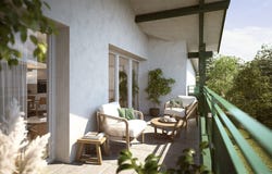 GUJAN-MESTRAS, Nouvelle-Aquitaine 33470